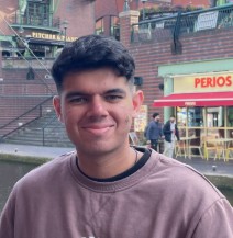 Person 2